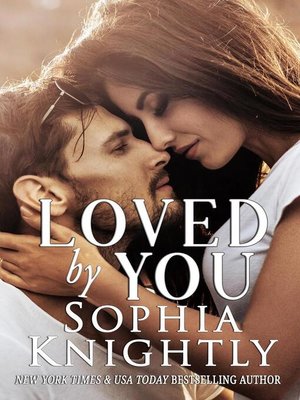 Loved by You - ebook